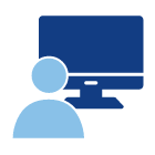 見積金額がWEB上でわかる