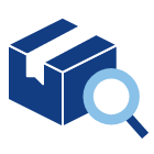 在庫数がすぐわかる