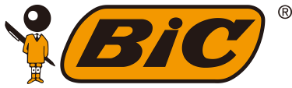 Bic