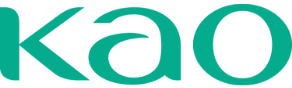KAO
