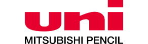 MITSUBISHI_PENCIL