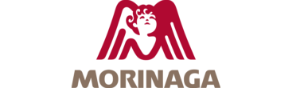 MORINAGA