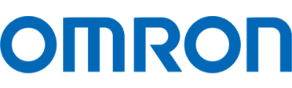 OMRON