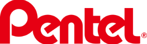 Pentel