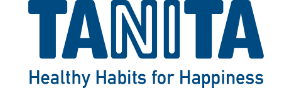 TANITA