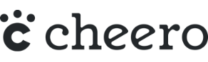 cheero