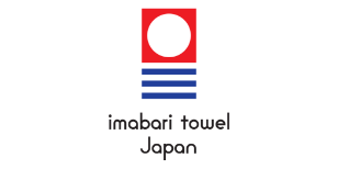 imabaritowel