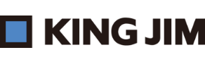 kingjim