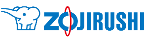 zojirushi