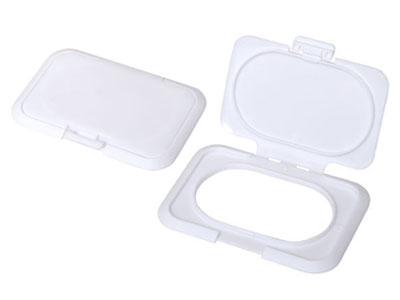 Wipe Lid ウェットシート用フタ ノベルティや販促グッズ 粗品の販促品流通センター