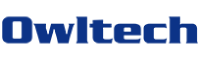 owltech