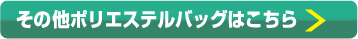 その他ポリエステルバッグはこちら