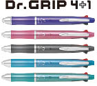 Dr.GRIP